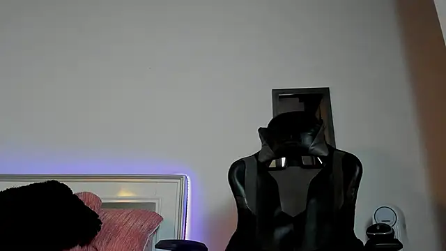 facebaby1 live sex cam