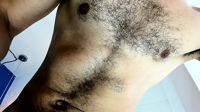 latinhotmuscle live sex cam