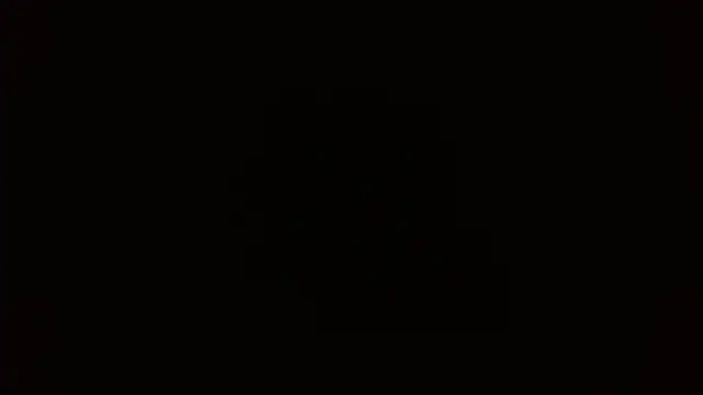 harry_reems1 live sex cam