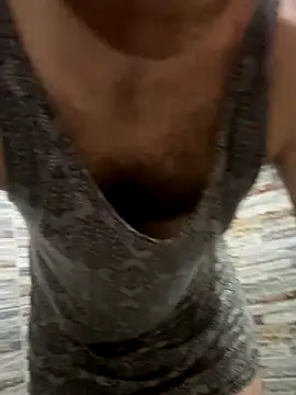 michacosio live sex cam