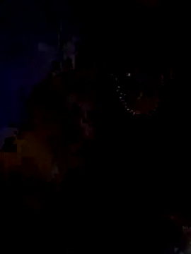 Fuckmehardandcloudy live sex cam