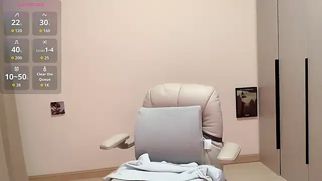 yyyuuni16 live sex cam