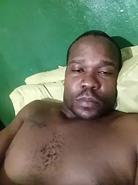 netswera147 live sex cam