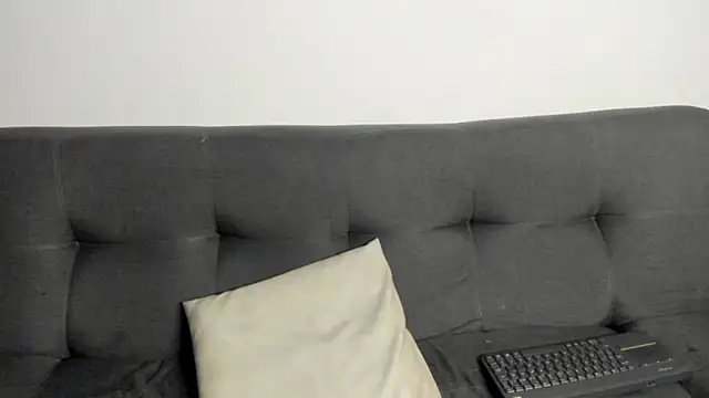 cirosky_elchicopolla live sex cam