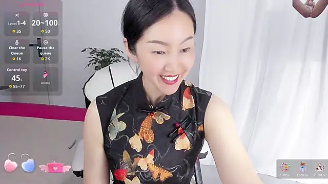 paopao-a live sex cam