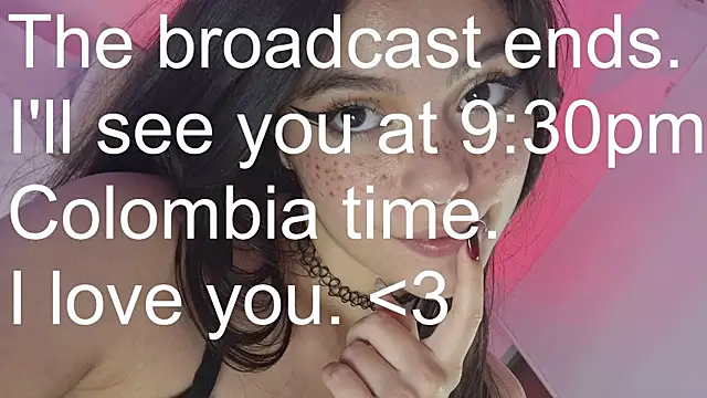 cutee_andrea live sex cam