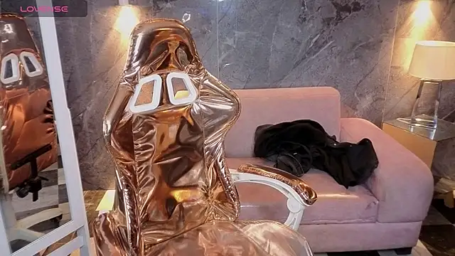 Amy_b_'s cam snapshot