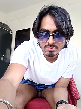 BigCockBong live sex cam