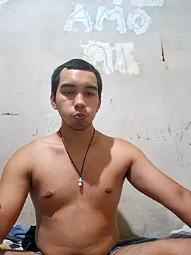 X_xtomas_x's cam snapshot