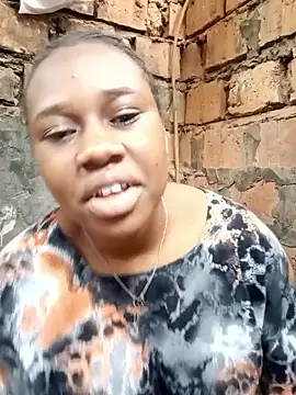 Black_juicy24 live sex cam