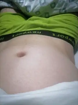 Lighto1's cam snapshot