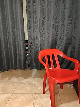 bigcockwhite777's cam snapshot