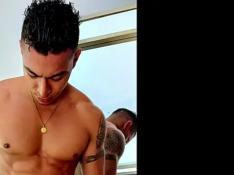 cristopher_22cm's cam snapshot