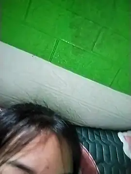 tdtd98's cam snapshot