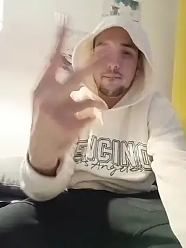 Playboyy236's cam snapshot