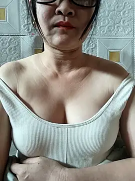 Paul-paul11's cam snapshot