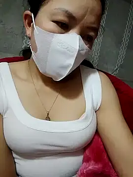 Zerin_nova's cam snapshot