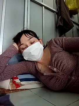 Ana-love2025's cam snapshot