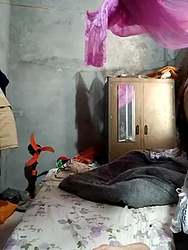 Bear_bear0's cam snapshot