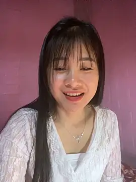 o-one-o's cam snapshot