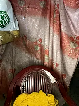 vero-obc's cam snapshot