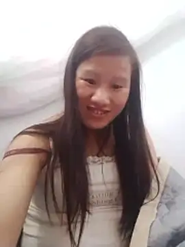 Meyyy09's cam snapshot