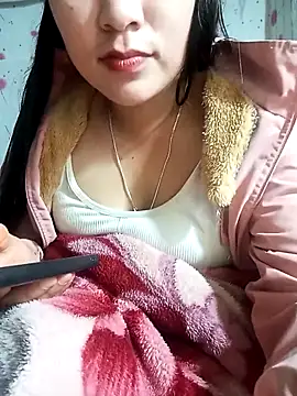 giang0055's cam snapshot