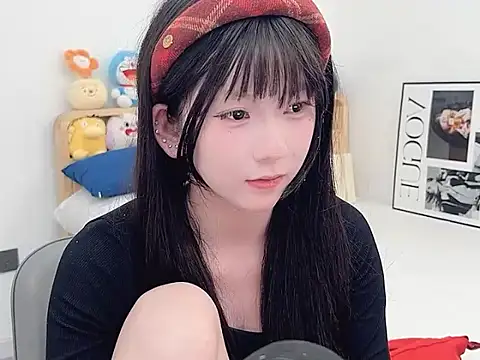 lnua-lnua live sex cam