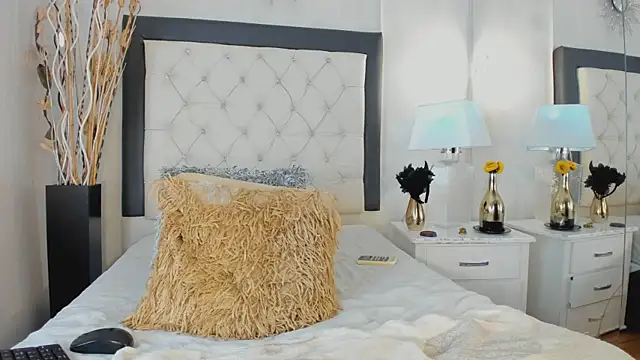 GaleHodge's cam snapshot