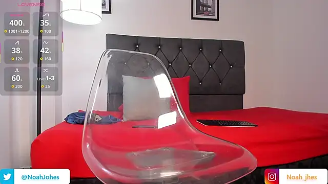 noah_johes live sex cam