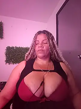 Eva_Luxei's cam snapshot