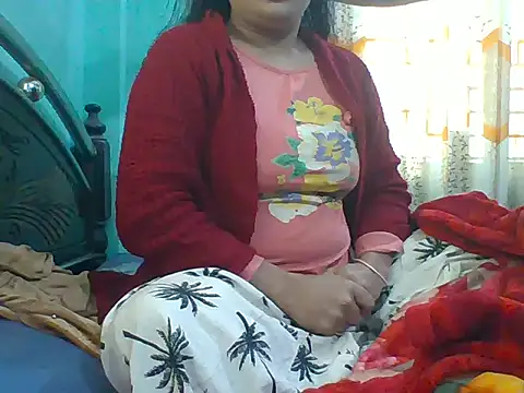 angel_marea's cam snapshot