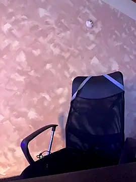 Anny_arango1's cam snapshot