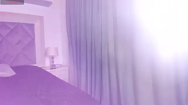 OurPerfectMix's cam snapshot