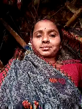 Hot_sundri37's cam snapshot