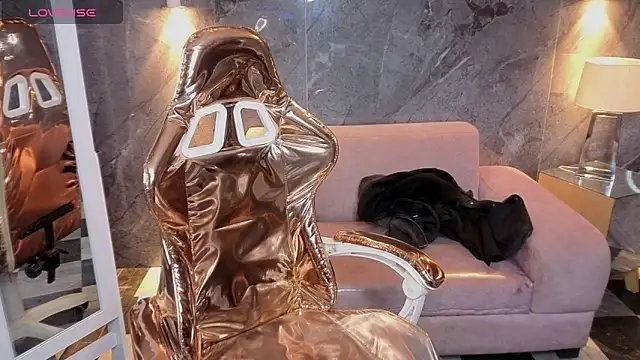 Amy_b_'s cam snapshot