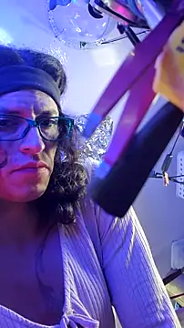 gurlnips live sex cam