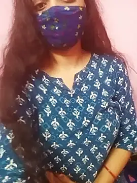 Cute-Simmi's cam snapshot