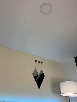 MattDevon live sex cam