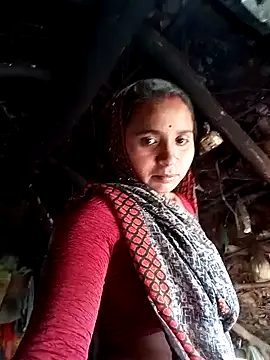 Hot_sundri37's cam snapshot