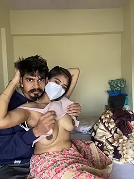 Jennifferrose's cam snapshot