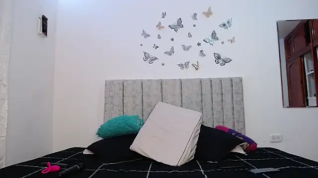 Ethanho0t live sex cam