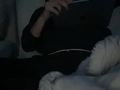 dddasani's cam snapshot