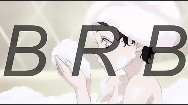 Angelic_AP's cam snapshot