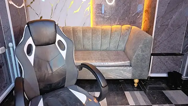 Veronica_b_'s cam snapshot