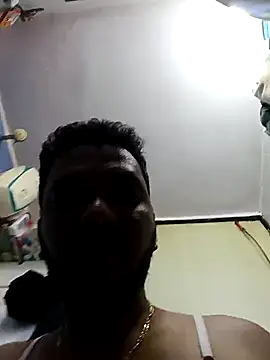 Mmm992170's cam snapshot