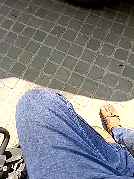 Punebigcock49's cam snapshot