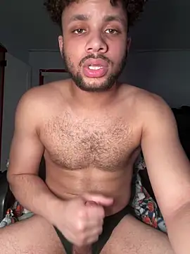 Troydaddy578 live sex cam