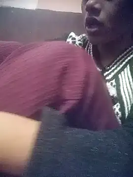 your_Navya00's cam snapshot