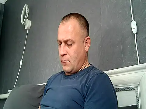 Afonya344's cam snapshot